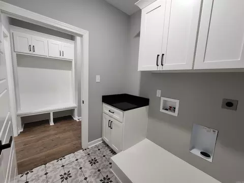 103 Michelle Dr, Beebe, AR 72012 photo 27