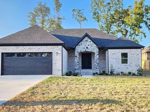103 Michelle Dr, Beebe, AR 72012 photo 1
