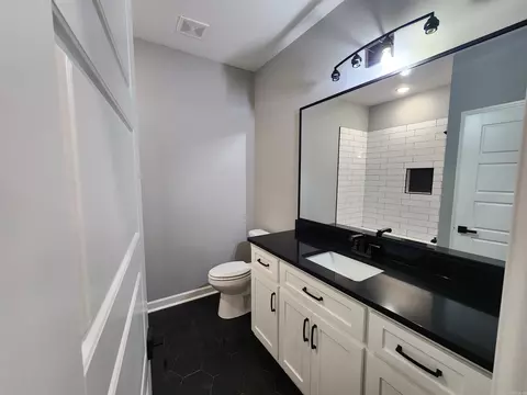 103 Michelle Dr, Beebe, AR 72012 photo 39