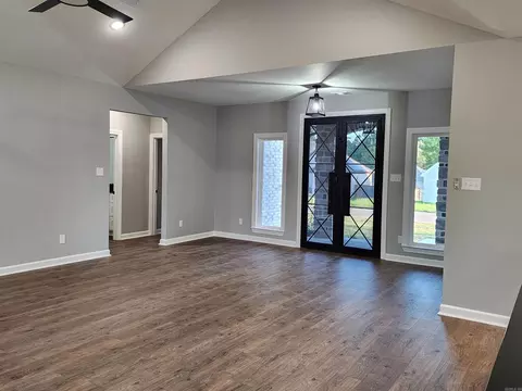 103 Michelle Dr, Beebe, AR 72012 photo 11