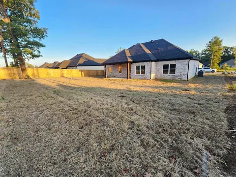 103 Michelle Dr, Beebe, AR 72012 photo 48