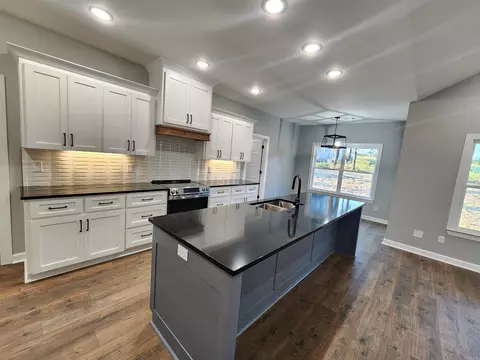 103 Michelle Dr, Beebe, AR 72012 photo 17