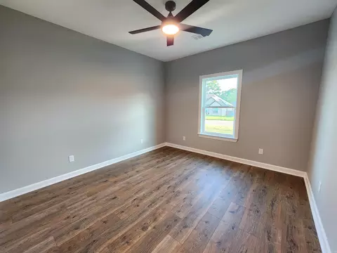 103 Michelle Dr, Beebe, AR 72012 photo 37