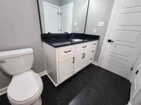 103 Michelle Dr, Beebe, AR 72012 photo 41