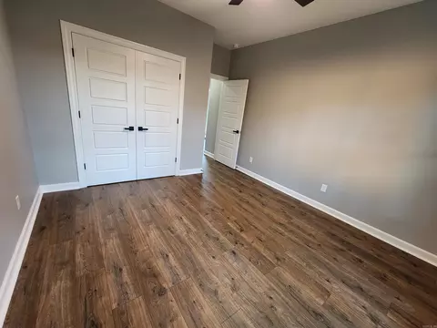 103 Michelle Dr, Beebe, AR 72012 photo 43