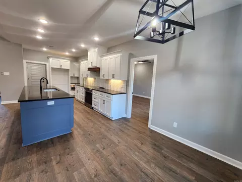 103 Michelle Dr, Beebe, AR 72012 photo 15