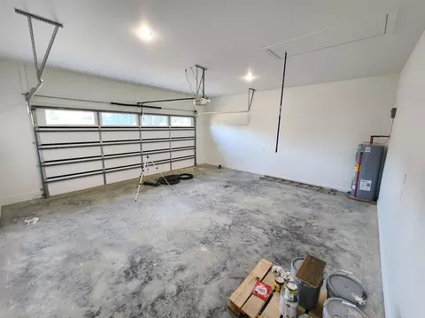 103 Michelle Dr, Beebe, AR 72012 photo 44