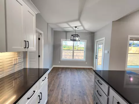 103 Michelle Dr, Beebe, AR 72012 photo 16