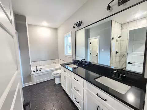 103 Michelle Dr, Beebe, AR 72012 photo 31