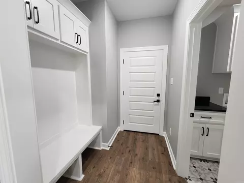 103 Michelle Dr, Beebe, AR 72012 photo 25
