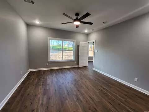 103 Michelle Dr, Beebe, AR 72012 photo 30