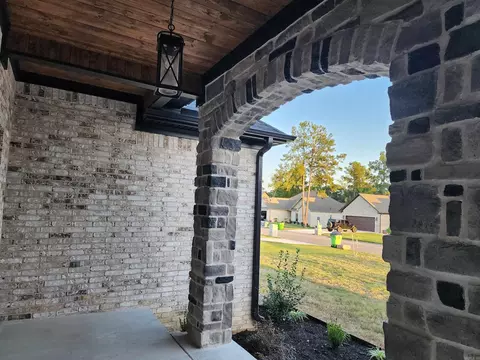 103 Michelle Dr, Beebe, AR 72012 photo 4