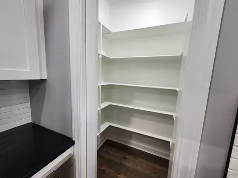 103 Michelle Dr, Beebe, AR 72012 photo 20