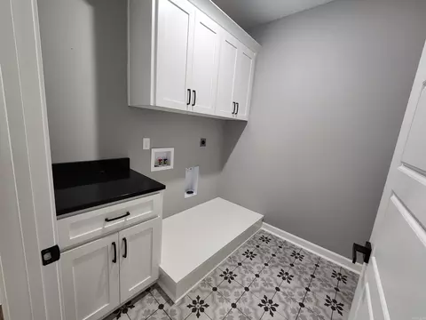 103 Michelle Dr, Beebe, AR 72012 photo 26