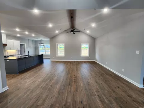 103 Michelle Dr, Beebe, AR 72012 photo 6
