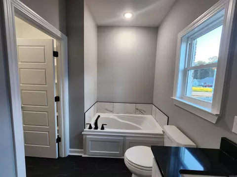 103 Michelle Dr, Beebe, AR 72012 photo 33