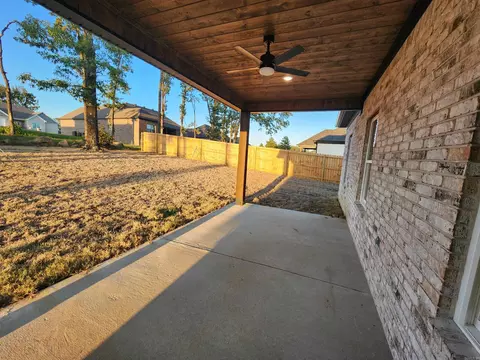 103 Michelle Dr, Beebe, AR 72012 photo 45