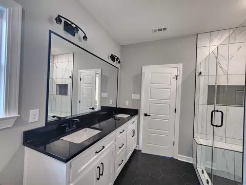 103 Michelle Dr, Beebe, AR 72012 photo 34