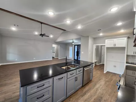 103 Michelle Dr, Beebe, AR 72012 photo 13