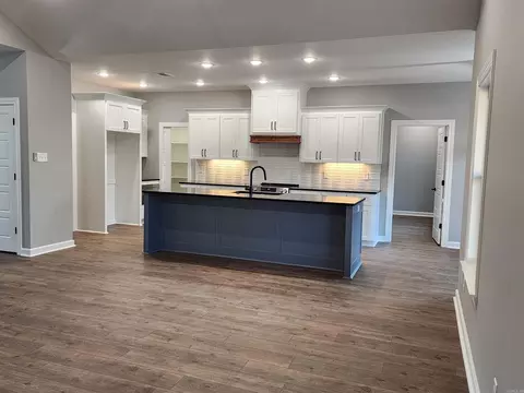 103 Michelle Dr, Beebe, AR 72012 photo 10