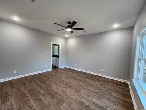 103 Michelle Dr, Beebe, AR 72012 photo 29