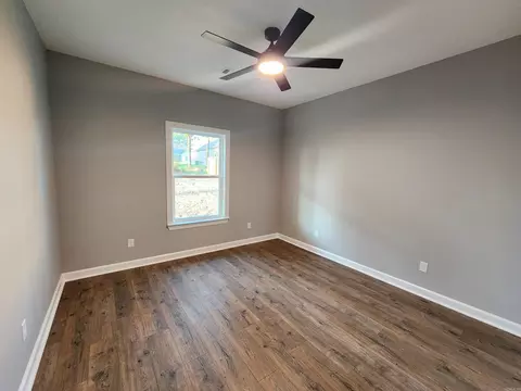 103 Michelle Dr, Beebe, AR 72012 photo 42