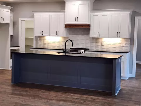 103 Michelle Dr, Beebe, AR 72012 photo 9