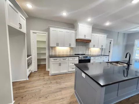 103 Michelle Dr, Beebe, AR 72012 photo 18