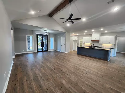 103 Michelle Dr, Beebe, AR 72012 photo 7