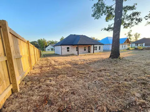 103 Michelle Dr, Beebe, AR 72012 photo 49