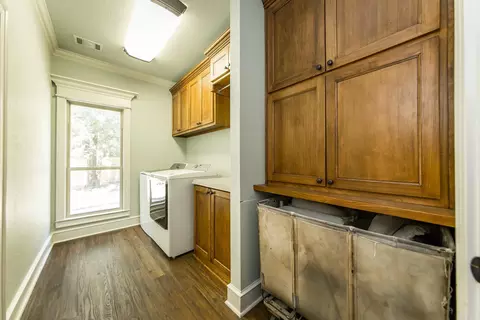 Other - 188 Blackjack Rd, Greenbrier, AR 72058 photo 4 of 7