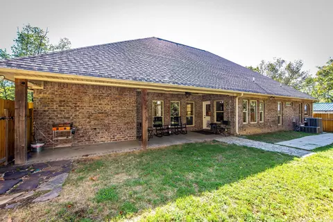 Other - 188 Blackjack Rd, Greenbrier, AR 72058 photo 7 of 7