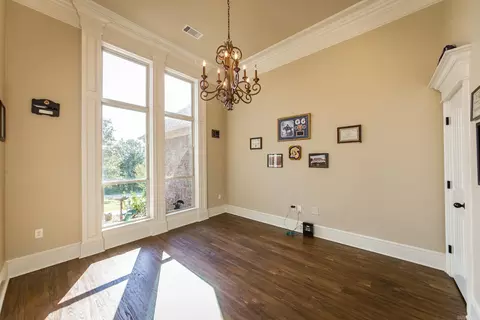 Other - 188 Blackjack Rd, Greenbrier, AR 72058 photo 1 of 7