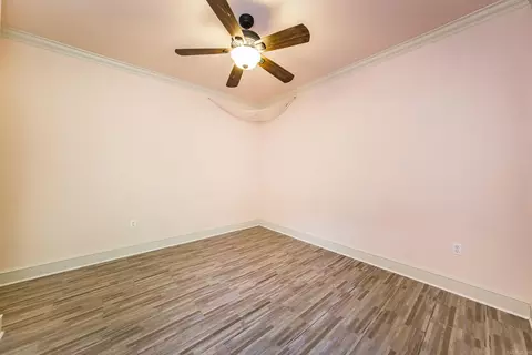 Bedroom - 188 Blackjack Rd, Greenbrier, AR 72058 photo 7 of 8
