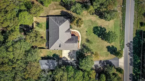 View/Area - 188 Blackjack Rd, Greenbrier, AR 72058 photo 6 of 6