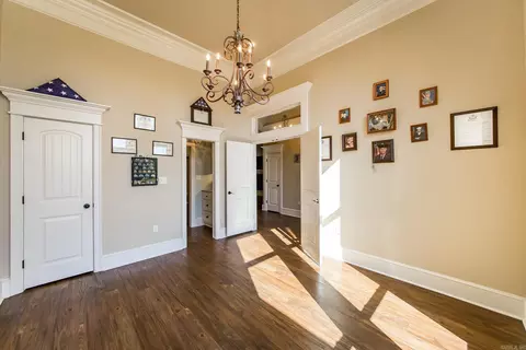 Other - 188 Blackjack Rd, Greenbrier, AR 72058 photo 2 of 7