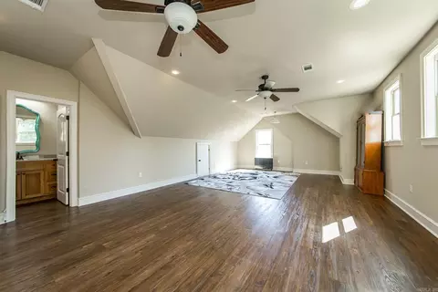 Other - 188 Blackjack Rd, Greenbrier, AR 72058 photo 5 of 7