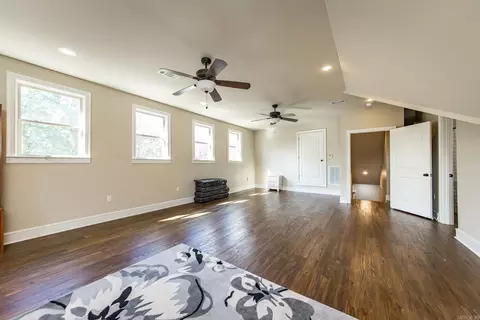 Other - 188 Blackjack Rd, Greenbrier, AR 72058 photo 6 of 7