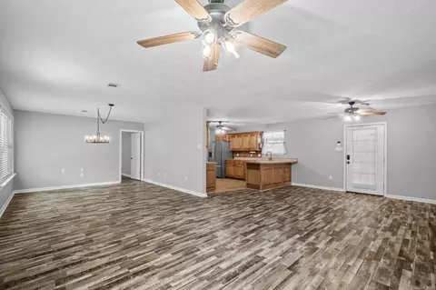 9 Will Rd, Mount Vernon, AR 72111 photo 6