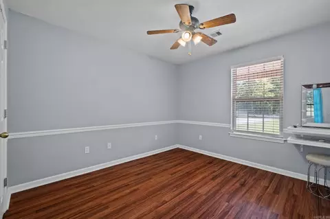 9 Will Rd, Mount Vernon, AR 72111 photo 27