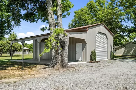 9 Will Rd, Mount Vernon, AR 72111 photo 35