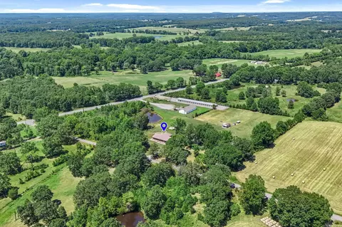 9 Will Rd, Mount Vernon, AR 72111 photo 42