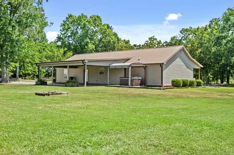 9 Will Rd, Mount Vernon, AR 72111 photo 31