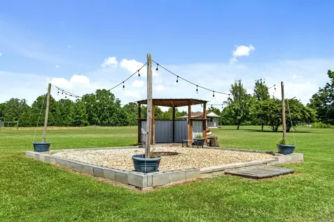 9 Will Rd, Mount Vernon, AR 72111 photo 34
