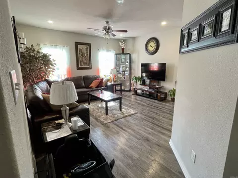 2210 Matthews Meadows Ln, Conway, AR 72032 photo 7