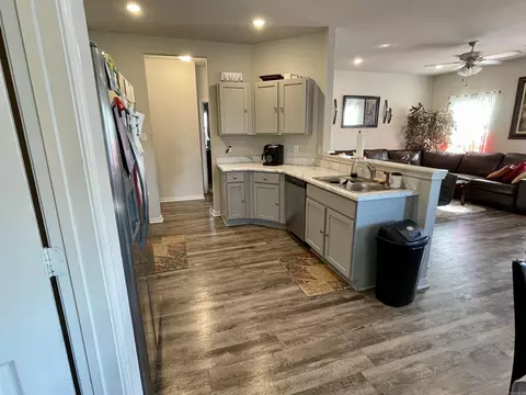2210 Matthews Meadows Ln, Conway, AR 72032 photo 6