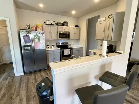 2210 Matthews Meadows Ln, Conway, AR 72032 photo 4