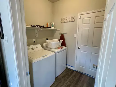 2210 Matthews Meadows Ln, Conway, AR 72032 photo 15