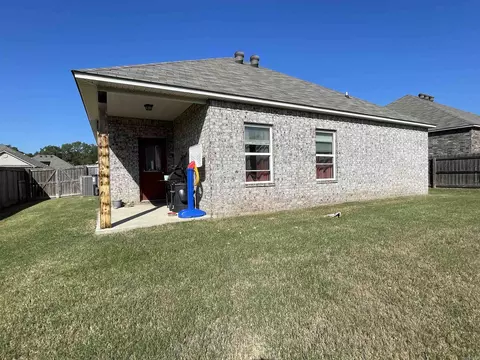 2210 Matthews Meadows Ln, Conway, AR 72032 photo 16