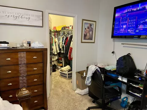 2210 Matthews Meadows Ln, Conway, AR 72032 photo 9